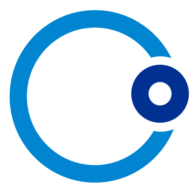 Glycomine Logo